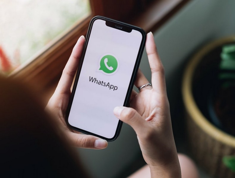 Automatización de conversaciones en WhatsApp Business